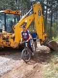 10 Rabotnica 20.04.08
